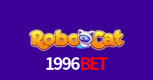 Baixar Cassino 1996Bet