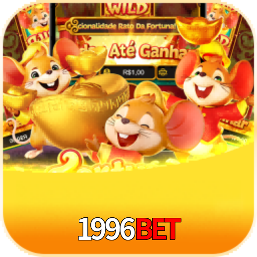 1996Bet 